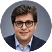 Aditya Kathotia, Founder and CEO of Nico Digital