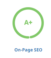 Leather Talks technical health improvements