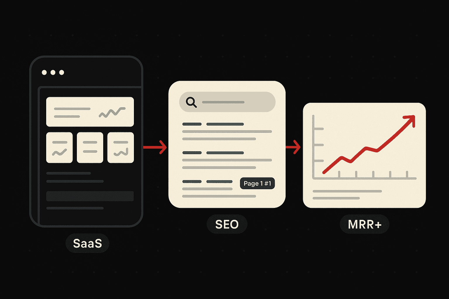 SaaS SEO: The Complete 2026 Strategy Guide