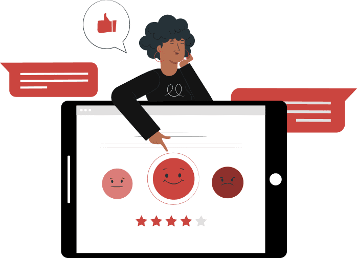 Why Google built E-E-A-T