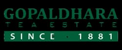 Gopaldhara