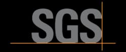 SGS