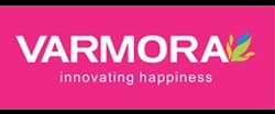 Varmora