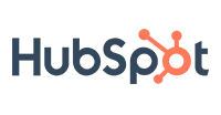 HubSpot