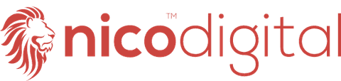 Nico Digital