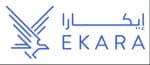 Ekara FZE