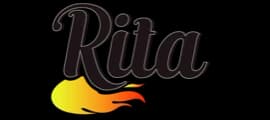 Rita Beverages UAE