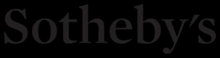 Sotheby's