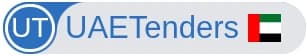 UAETenders.com