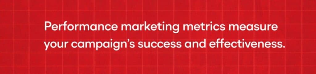 Metrics architecture diagram