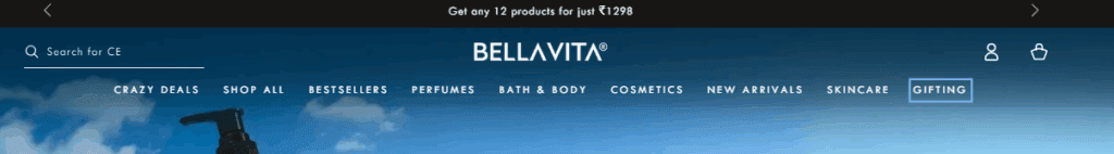 Bella Vita Marketing Case Study | best digital marketing agency | Nico Digital