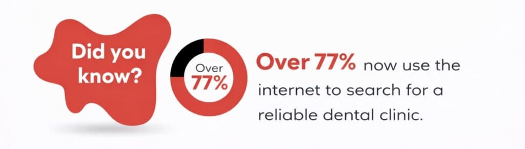 Patient decision-making factors