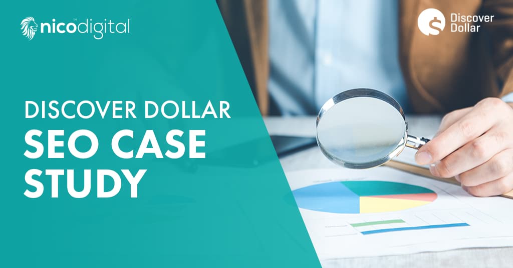 A Revenue Recovery Firm Boosted Traffic by 2,833% in 5 Months by Ranking in Google's AI Overviews