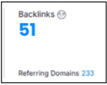 backlinks for Discover Dollar | Nico Digital