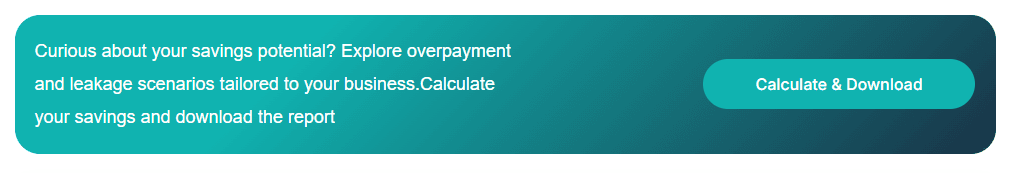 Blog CTA block within Discover Dollar article | Nico Digital