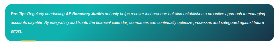 Pro Tip Section in Discover Dollar blog | Nico Digital