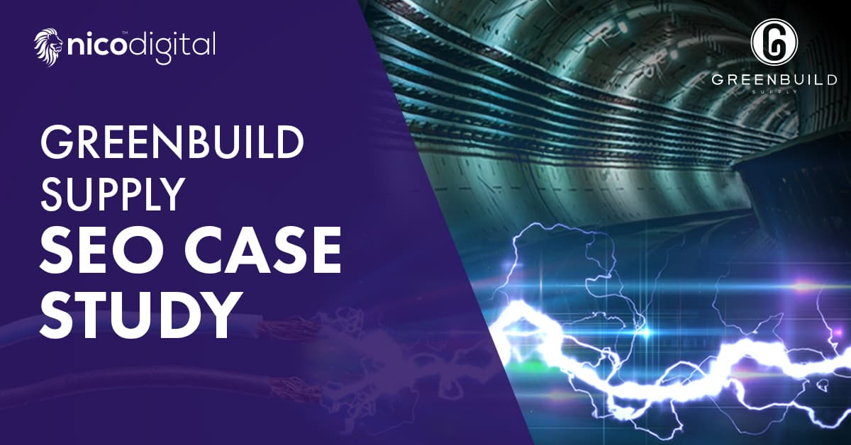 An eco-cable company's sluggish website transformed into a sales powerhouse!