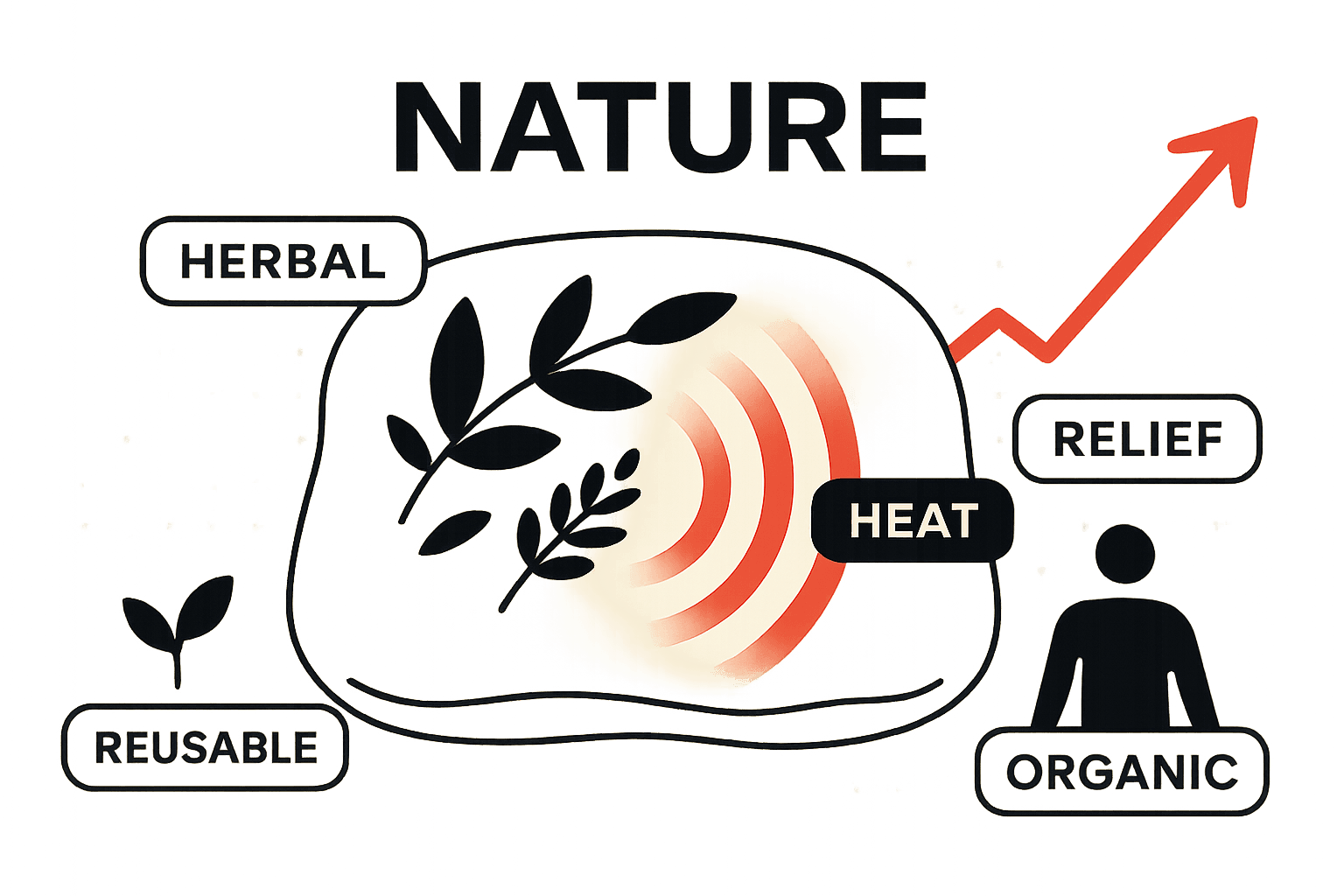 How Nico Digital Grew Nature Creations' Organic Traffic by 130% in 6 Months | Nico Digital