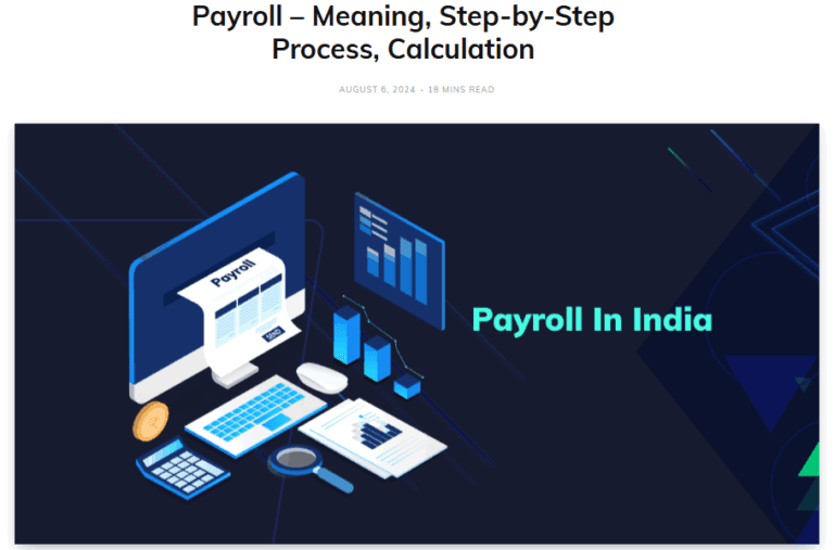 Top of Funnel Content