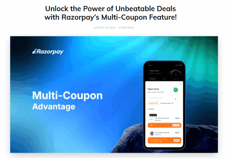 Bottom of Funnel Integration Content