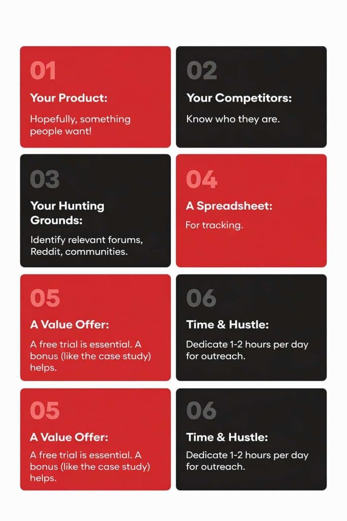 Additional content image