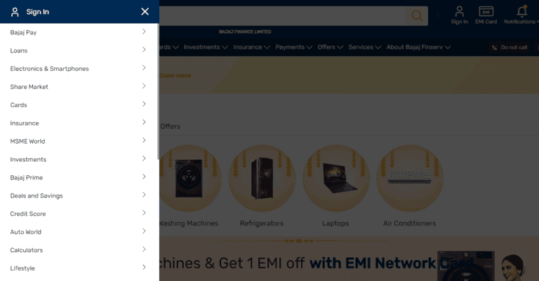 Dedicated Categories Drive Topical Authority