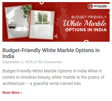 Bottom of funnel blog content example