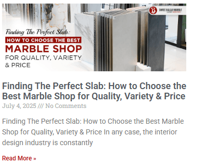 Middle of funnel blog content example