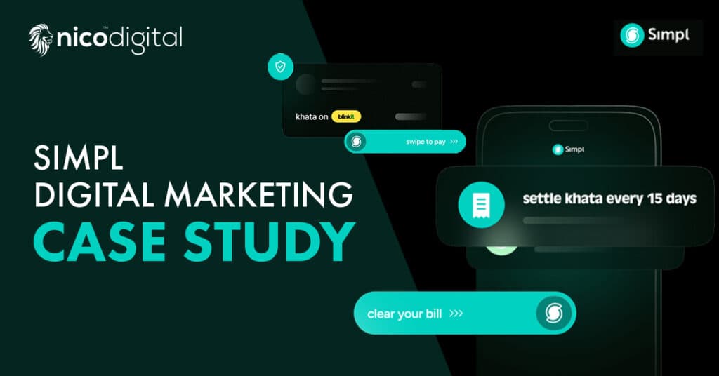 Simpl: How a BNPL Startup Captured 7M+ Users With Guerrilla Digital Marketing