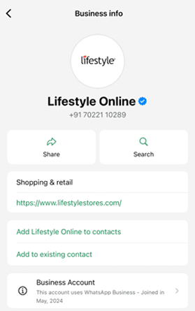 During-purchase stage diagram