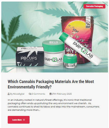 Content performance tracking