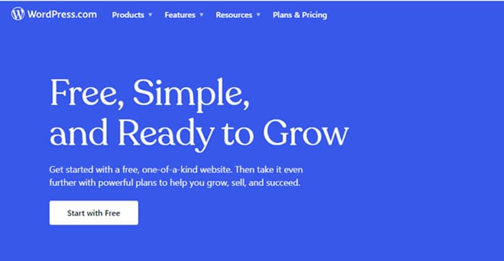 Velocity and SEO relationship