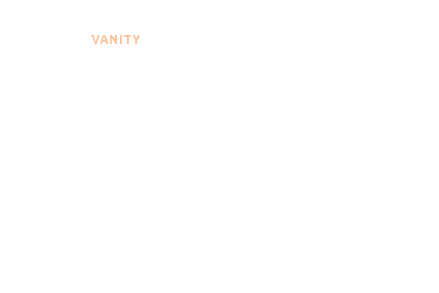 Vanity Tracker Content Metrics That Predict Revenue (Stop Tracking Blog Traffic)