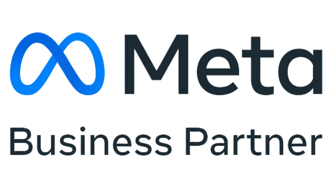 Meta Business Partner